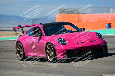 media/Mar-21-2025-Speed District (Fri) [[ac493b06ce]]/On Track/
